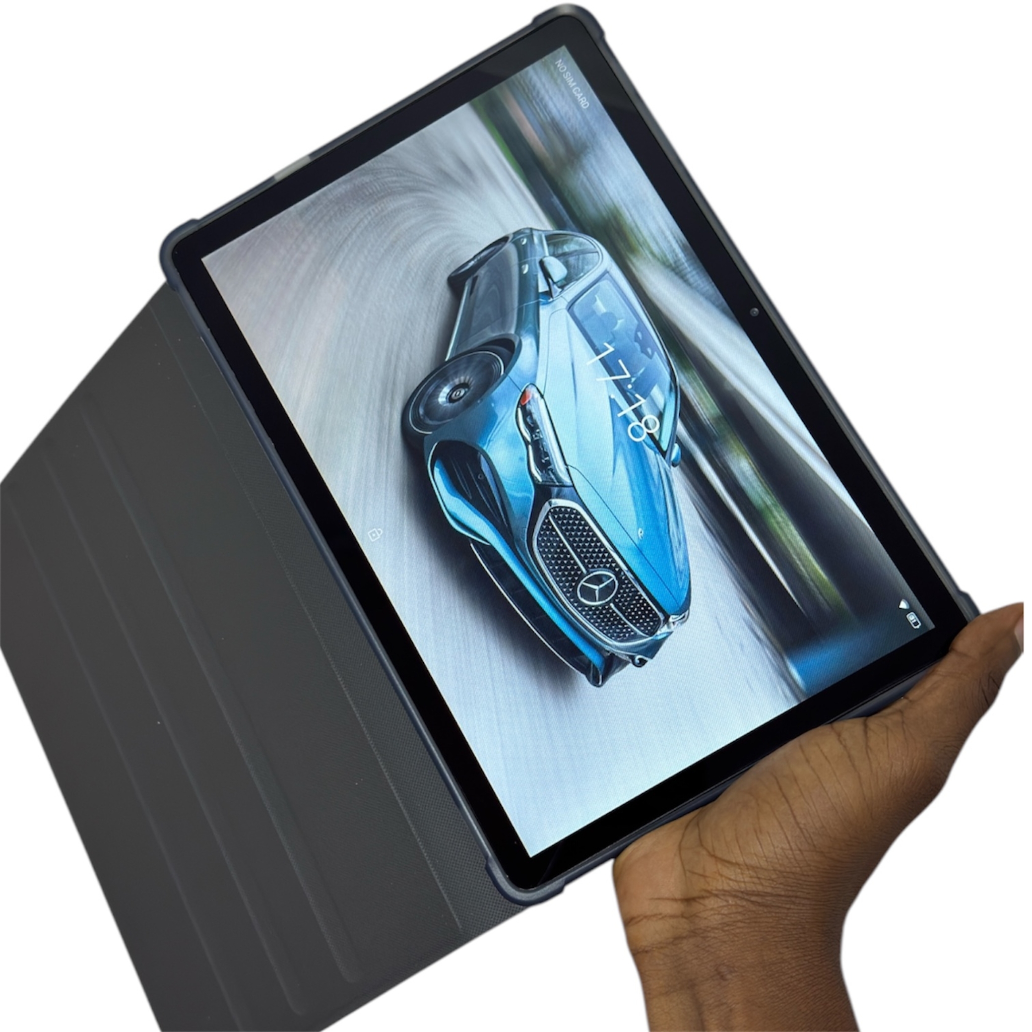 TAB14 (Oteeto tablet) - Image 3