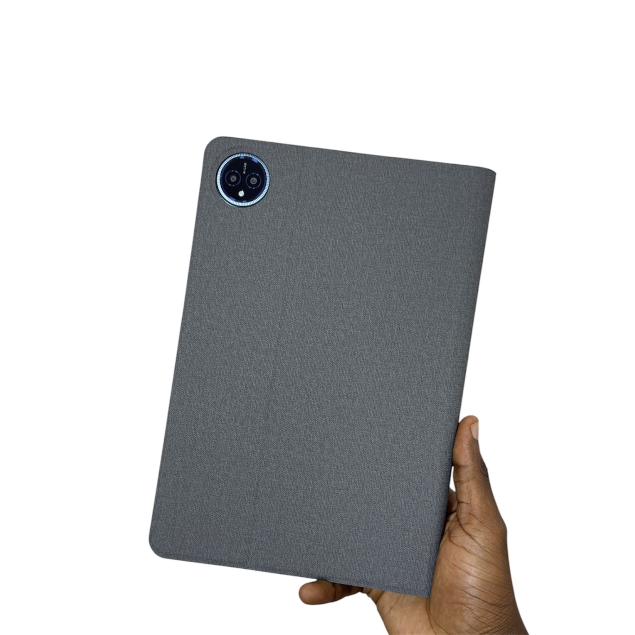 TAB14 (Oteeto tablet) - Image 4